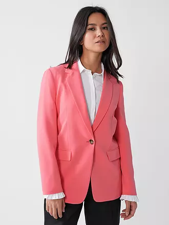 BOSS | Blazer JOCALUAH | 